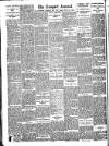 Hampshire Telegraph Friday 21 June 1929 Page 20