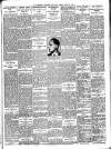 Hampshire Telegraph Friday 21 June 1929 Page 21