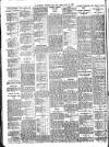 Hampshire Telegraph Friday 21 June 1929 Page 22