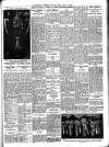 Hampshire Telegraph Friday 21 June 1929 Page 23