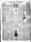 Hampshire Telegraph Friday 21 June 1929 Page 24