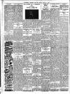 Hampshire Telegraph Friday 03 January 1930 Page 4