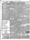 Hampshire Telegraph Friday 03 January 1930 Page 6