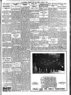 Hampshire Telegraph Friday 03 January 1930 Page 9