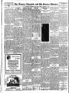 Hampshire Telegraph Friday 03 January 1930 Page 10