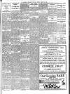 Hampshire Telegraph Friday 03 January 1930 Page 11