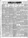 Hampshire Telegraph Friday 03 January 1930 Page 12