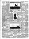 Hampshire Telegraph Friday 03 January 1930 Page 14