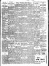 Hampshire Telegraph Friday 03 January 1930 Page 17