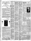 Hampshire Telegraph Friday 03 January 1930 Page 18