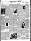 Hampshire Telegraph Friday 03 January 1930 Page 19