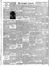 Hampshire Telegraph Friday 03 January 1930 Page 20