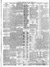 Hampshire Telegraph Friday 03 January 1930 Page 22