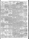 Hampshire Telegraph Friday 03 January 1930 Page 23
