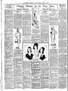 Hampshire Telegraph Friday 03 January 1930 Page 24