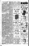 Hampshire Telegraph Friday 10 January 1930 Page 2