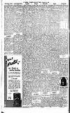 Hampshire Telegraph Friday 10 January 1930 Page 4