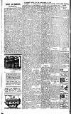 Hampshire Telegraph Friday 10 January 1930 Page 6