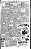 Hampshire Telegraph Friday 10 January 1930 Page 7