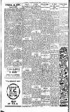 Hampshire Telegraph Friday 10 January 1930 Page 8