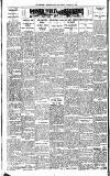 Hampshire Telegraph Friday 10 January 1930 Page 12