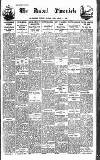 Hampshire Telegraph Friday 10 January 1930 Page 13