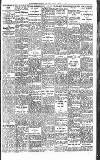 Hampshire Telegraph Friday 10 January 1930 Page 15