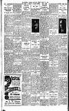 Hampshire Telegraph Friday 10 January 1930 Page 18