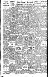 Hampshire Telegraph Friday 10 January 1930 Page 20