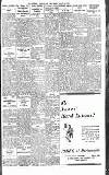 Hampshire Telegraph Friday 10 January 1930 Page 21