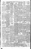 Hampshire Telegraph Friday 10 January 1930 Page 22