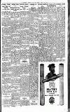 Hampshire Telegraph Friday 10 January 1930 Page 23