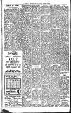 Hampshire Telegraph Friday 17 January 1930 Page 2