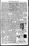 Hampshire Telegraph Friday 17 January 1930 Page 3