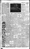 Hampshire Telegraph Friday 17 January 1930 Page 4