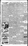 Hampshire Telegraph Friday 17 January 1930 Page 6