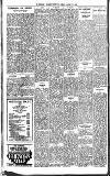 Hampshire Telegraph Friday 17 January 1930 Page 8