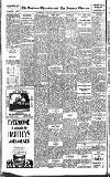 Hampshire Telegraph Friday 17 January 1930 Page 10