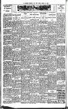 Hampshire Telegraph Friday 17 January 1930 Page 12
