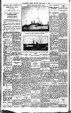 Hampshire Telegraph Friday 17 January 1930 Page 14