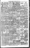 Hampshire Telegraph Friday 17 January 1930 Page 15