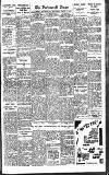 Hampshire Telegraph Friday 17 January 1930 Page 17