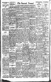 Hampshire Telegraph Friday 17 January 1930 Page 20