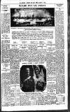 Hampshire Telegraph Friday 17 January 1930 Page 21
