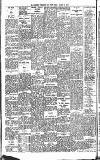 Hampshire Telegraph Friday 17 January 1930 Page 22