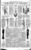 Hampshire Telegraph Friday 17 January 1930 Page 24