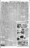 Hampshire Telegraph Friday 24 January 1930 Page 3