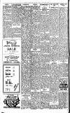 Hampshire Telegraph Friday 24 January 1930 Page 4