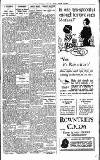 Hampshire Telegraph Friday 24 January 1930 Page 5