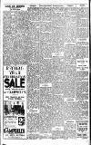 Hampshire Telegraph Friday 24 January 1930 Page 6